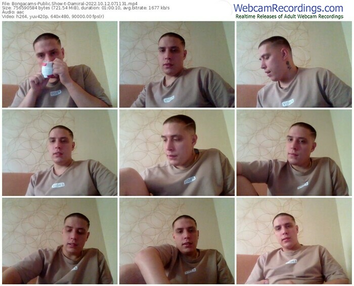 bongacams-damiral-10-12-2022-07-11-31