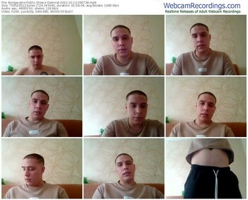 bongacams-damiral-10-12-2022-09-07-28