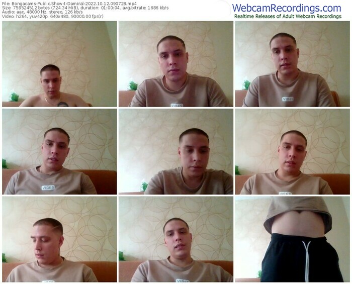 bongacams-damiral-10-12-2022-09-07-28