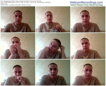 bongacams-damiral-10-12-2022-11-01-18