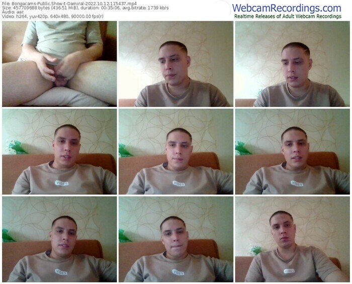 bongacams-damiral-10-12-2022-11-54-37