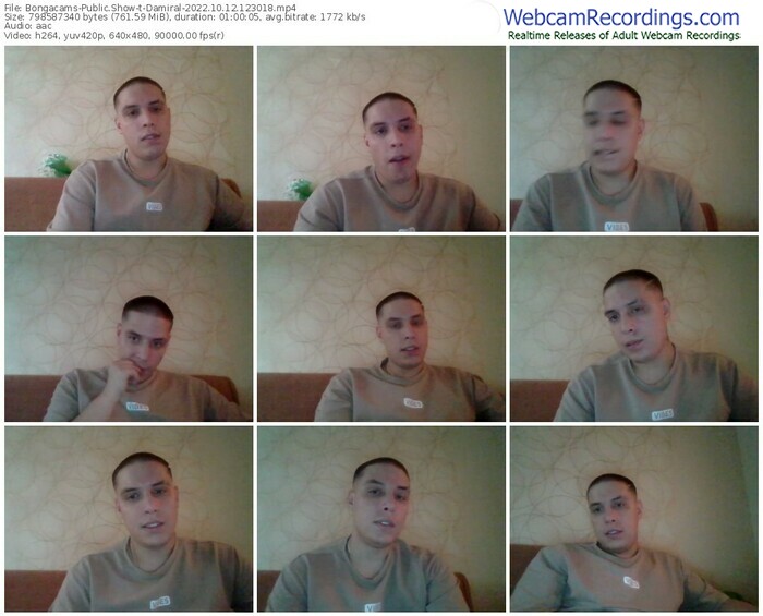 bongacams-damiral-10-12-2022-12-30-18