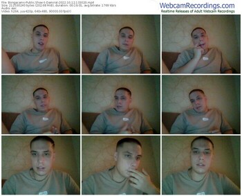bongacams-damiral-10-12-2022-13-30-20