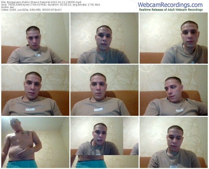bongacams-damiral-10-12-2022-13-46-50