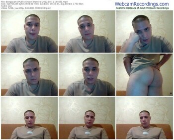bongacams-damiral-10-12-2022-14-46-51