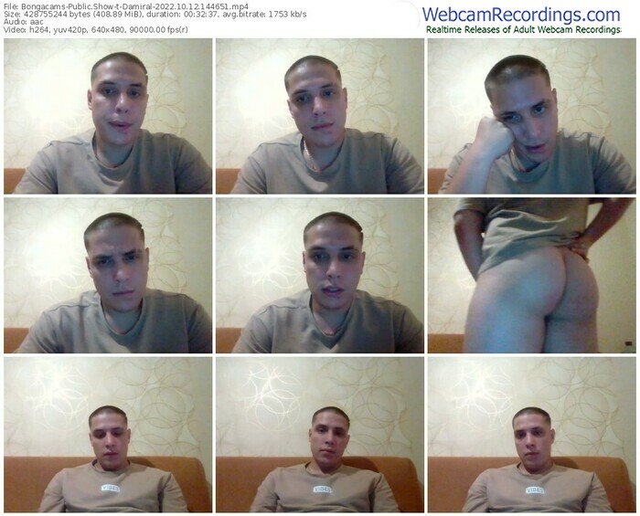 bongacams-damiral-10-12-2022-14-46-51