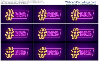 bongacams-dulceromance-10-12-2022-04-08-59