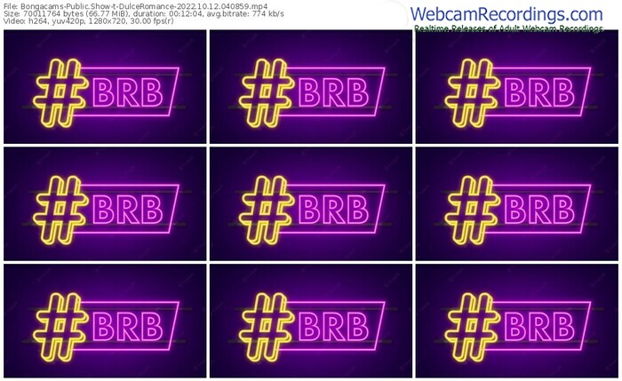 bongacams-dulceromance-10-12-2022-04-08-59