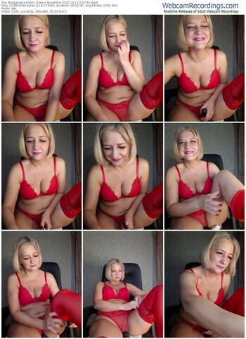 bongacams-eva-bella-10-12-2022-02-57-41