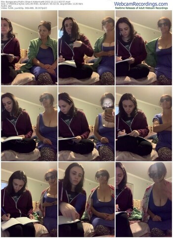 bongacams-katernia48-10-12-2022-14-21-57