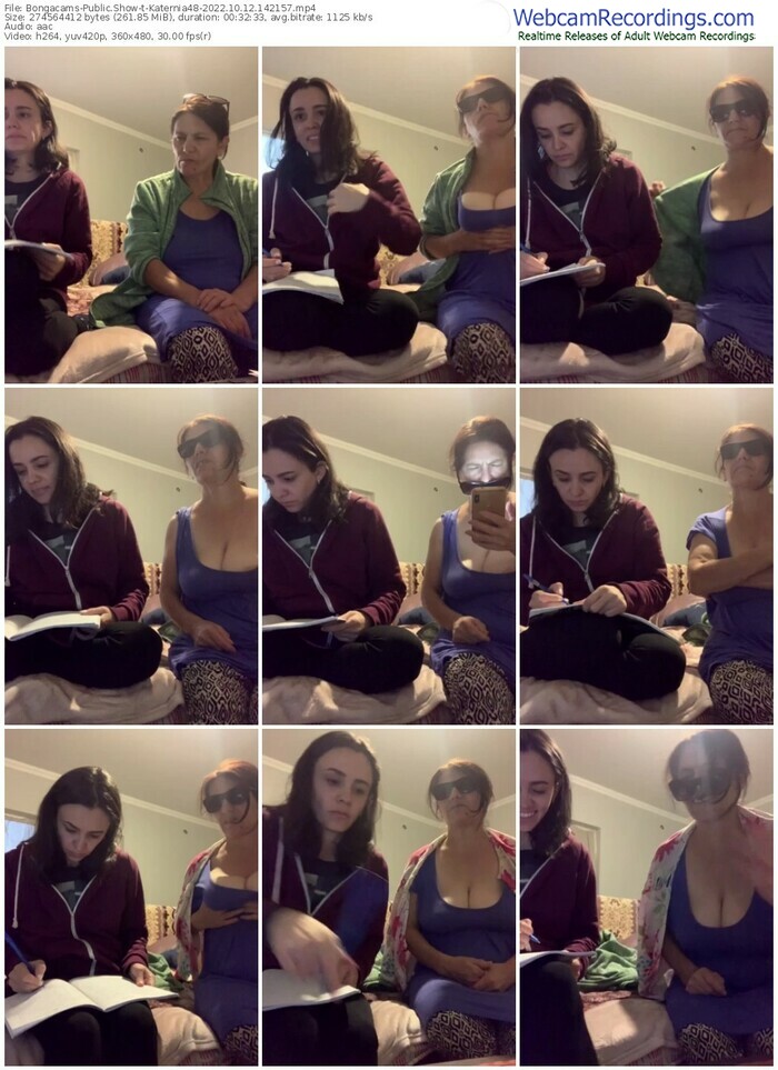 bongacams-katernia48-10-12-2022-14-21-57