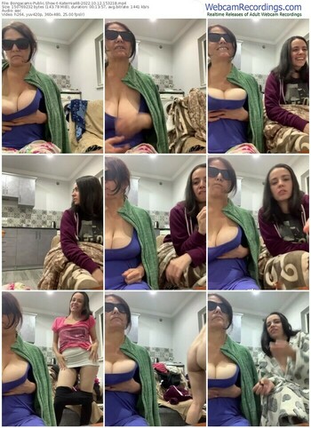 bongacams-katernia48-10-12-2022-15-32-18