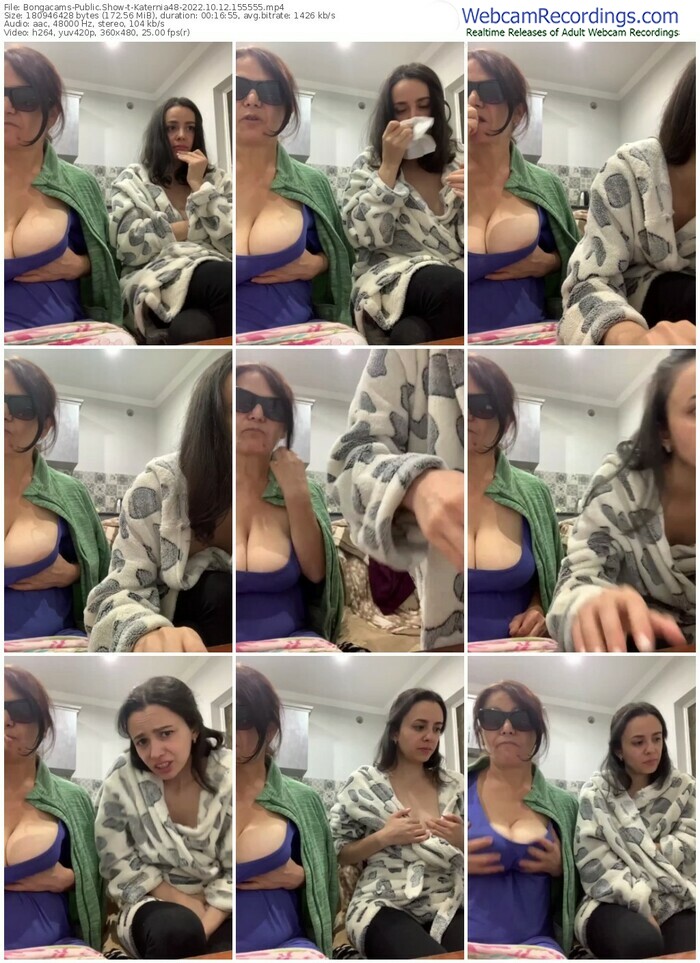 bongacams-katernia48-10-12-2022-15-55-55