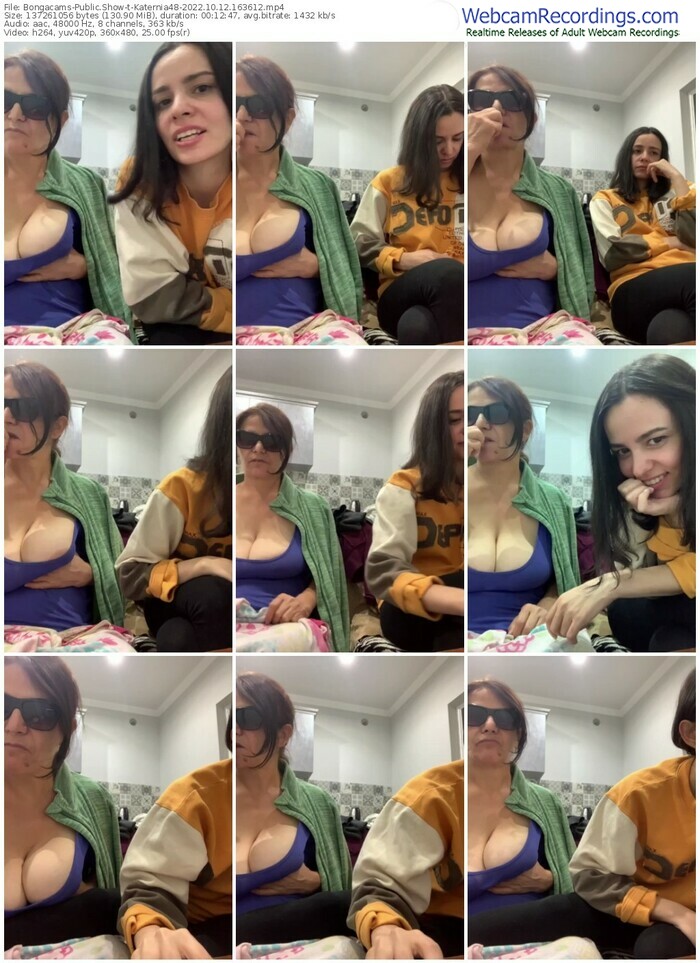 bongacams-katernia48-10-12-2022-16-36-12