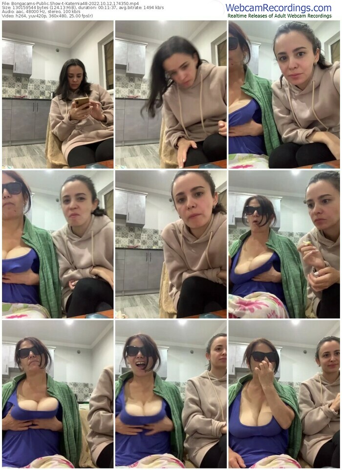 bongacams-katernia48-10-12-2022-17-43-50