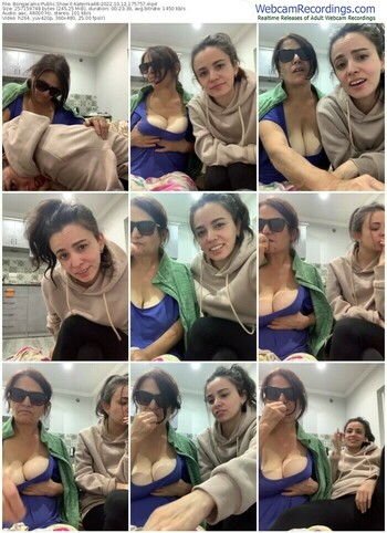 bongacams-katernia48-10-12-2022-17-57-57