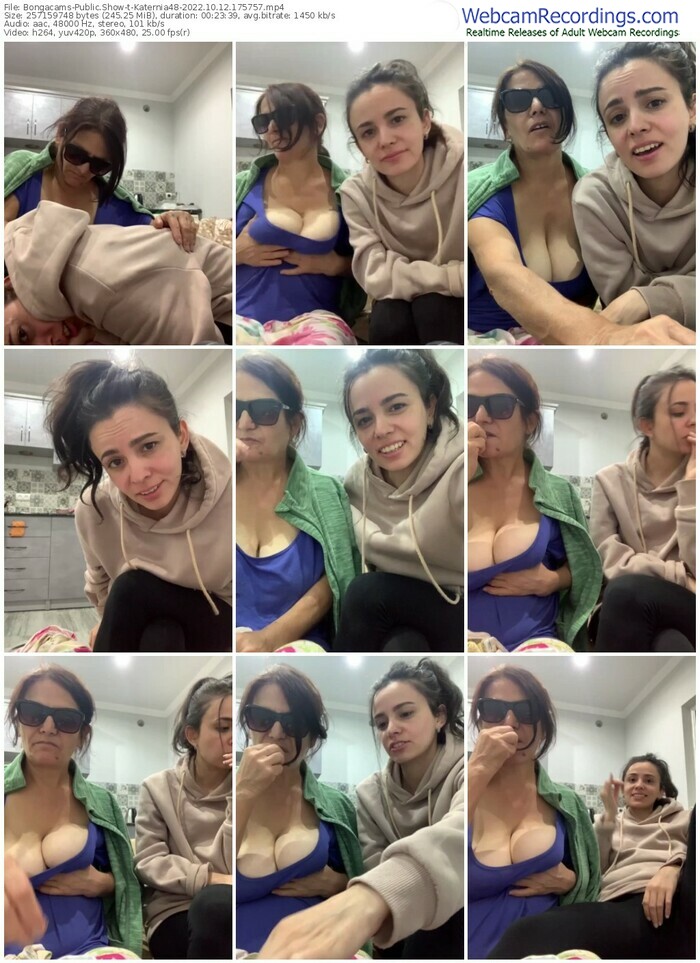bongacams-katernia48-10-12-2022-17-57-57