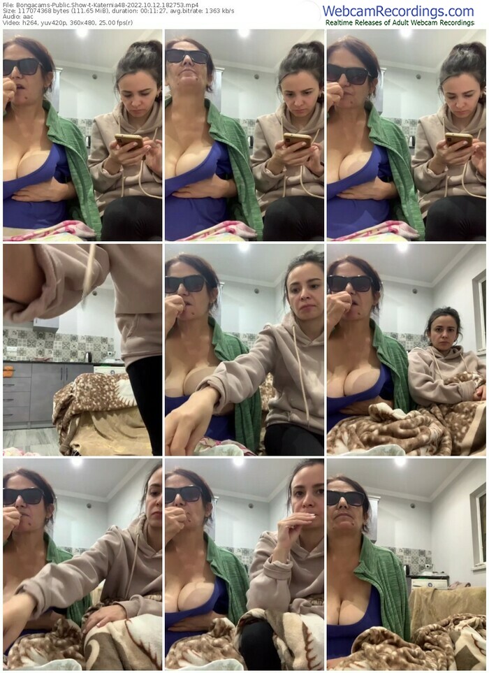 bongacams-katernia48-10-12-2022-18-27-53