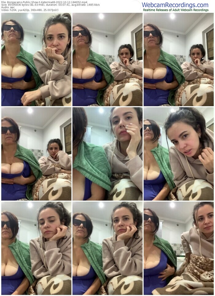 bongacams-katernia48-10-12-2022-18-46-52