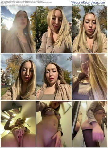 bongacams-kirablake-10-12-2022-12-29-54