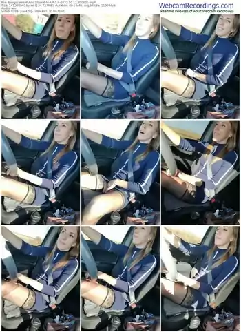 bongacams-m-a-r-t-a-10-12-2022-05-06-25