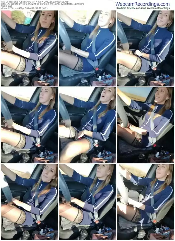 bongacams-m-a-r-t-a-10-12-2022-05-06-25