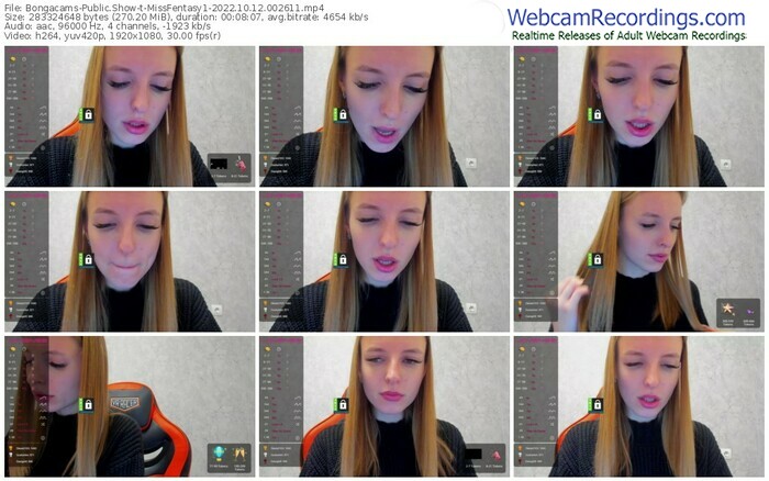 bongacams-missfentasy1-10-12-2022-00-26-11