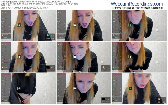 bongacams-missfentasy1-10-12-2022-01-12-11