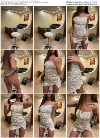 bongacams-misskiskis-10-12-2022-19-58-41