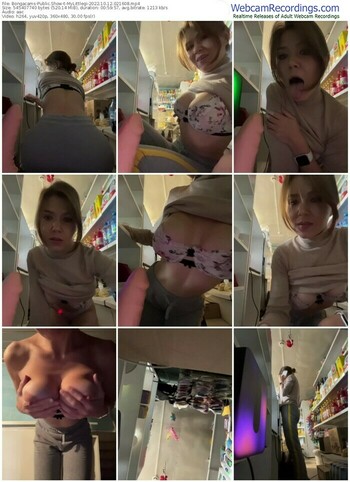 bongacams-mylittlegi-10-12-2022-02-16-08