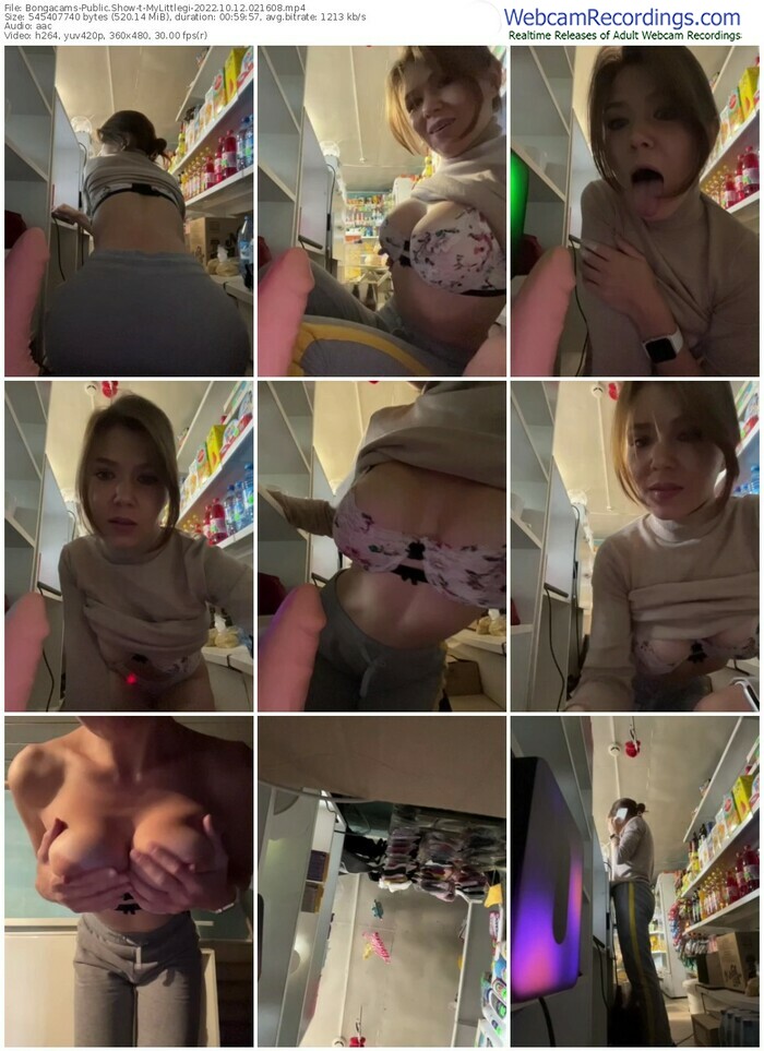 bongacams-mylittlegi-10-12-2022-02-16-08