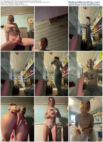 bongacams-mylittlegi-10-12-2022-04-16-12