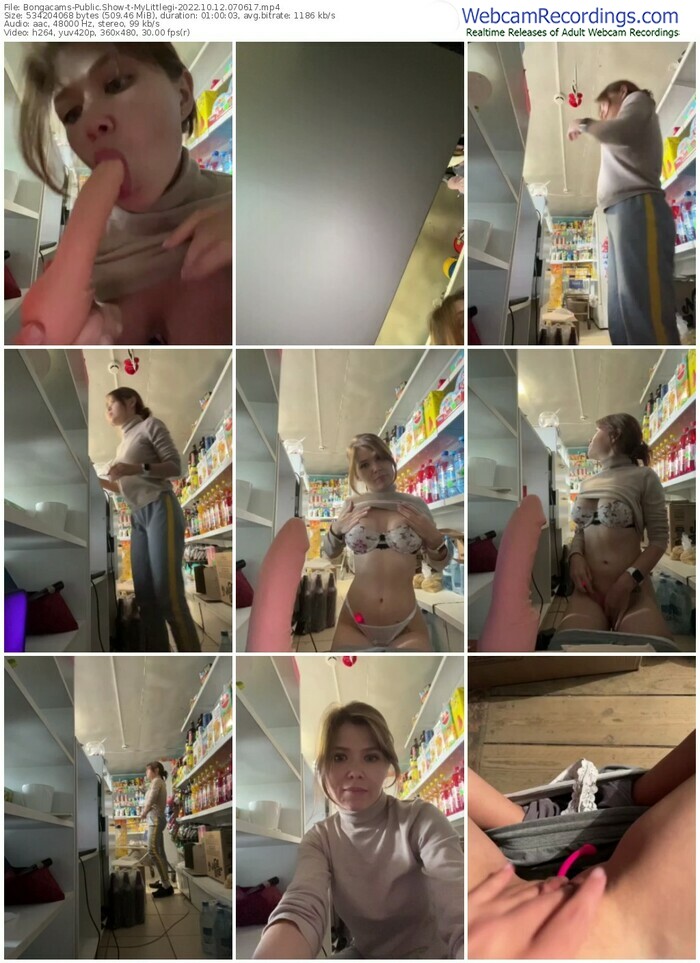 bongacams-mylittlegi-10-12-2022-07-06-17