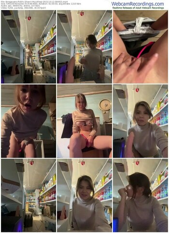 bongacams-mylittlegi-10-12-2022-09-06-21