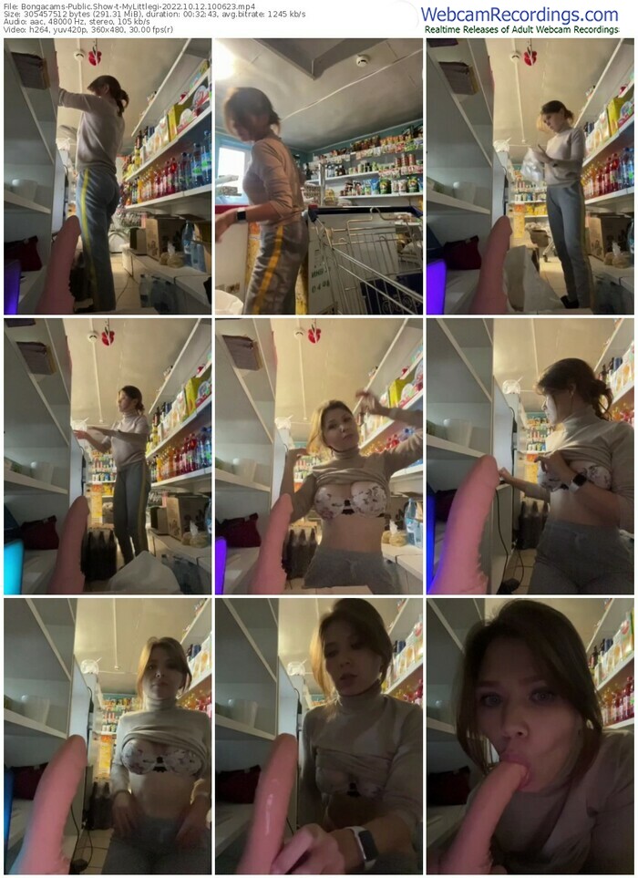 bongacams-mylittlegi-10-12-2022-10-06-23