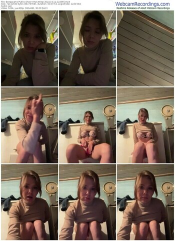 bongacams-mylittlegi-10-12-2022-12-29-55