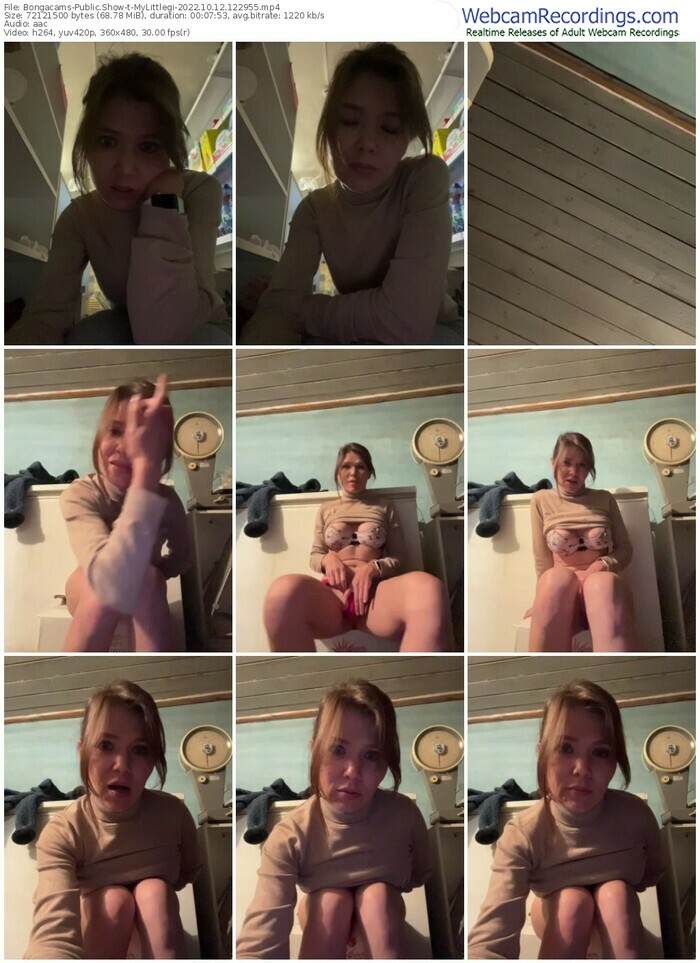bongacams-mylittlegi-10-12-2022-12-29-55