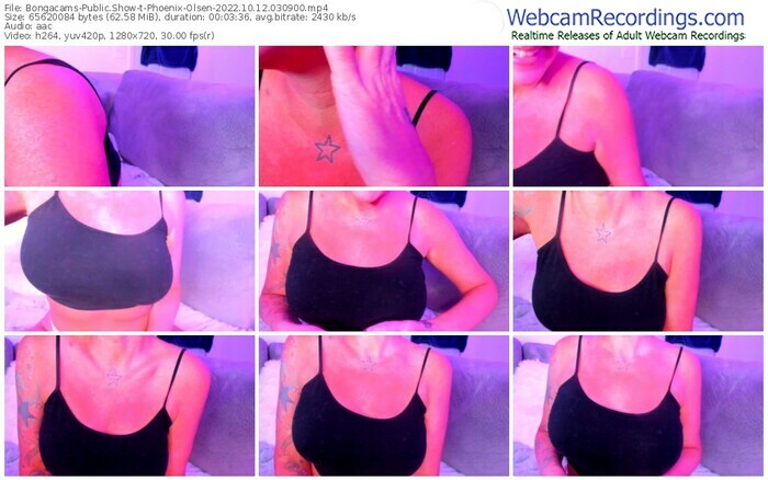 bongacams-phoenix-olsen-10-12-2022-03-09-00