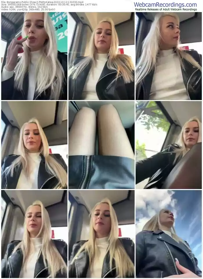 bongacams-prettykatea-10-12-2022-13-10-30