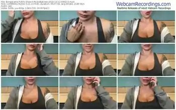 bongacams-rocksbabiess-10-12-2022-08-01-13