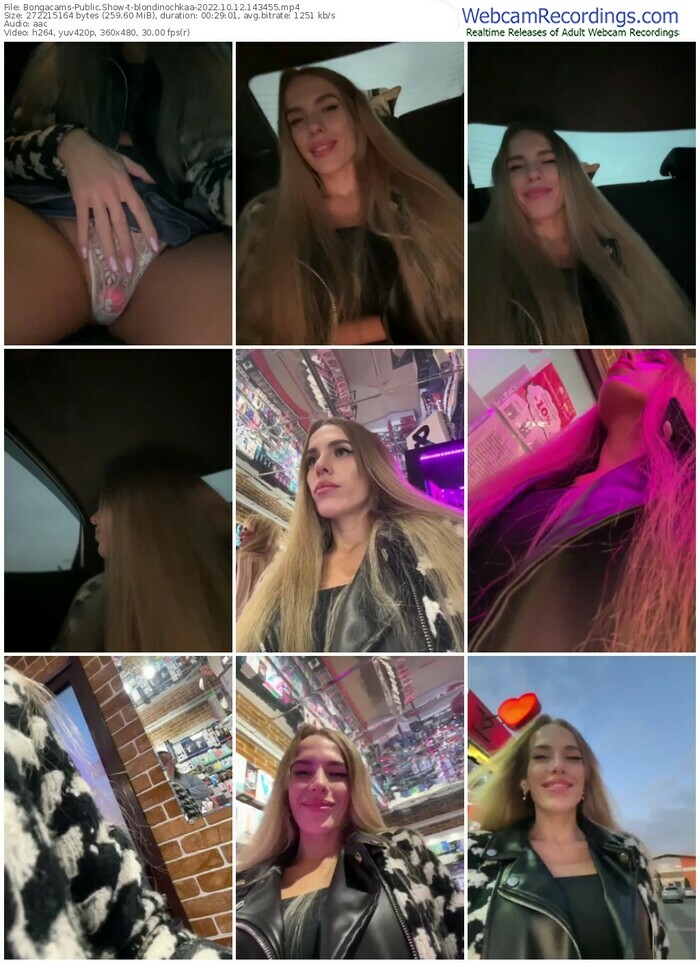 bongacams-blondinochkaa-10-12-2022-14-34-55