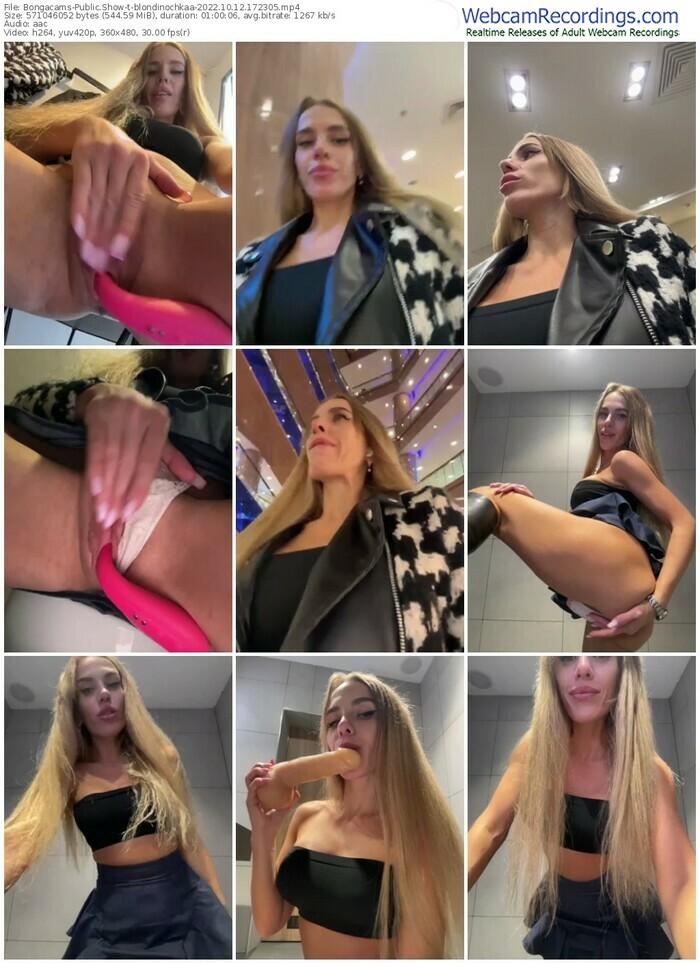 bongacams-blondinochkaa-10-12-2022-17-23-05