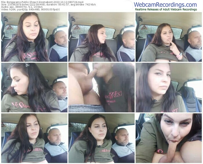 bongacams-kissmabont-10-12-2022-08-37-24