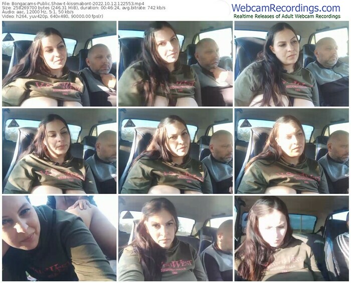 bongacams-kissmabont-10-12-2022-12-25-53