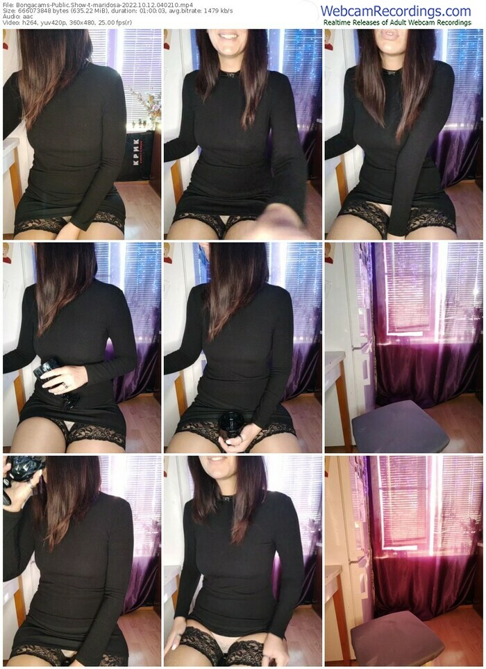 bongacams-maridosa-10-12-2022-04-02-10