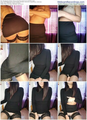 bongacams-maridosa-10-12-2022-05-45-01