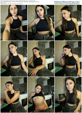bongacams-sexyangel2348-10-12-2022-03-44-50