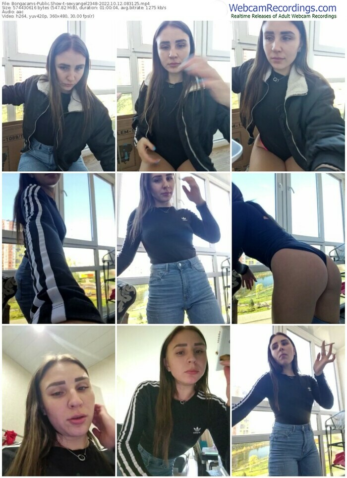 bongacams-sexyangel2348-10-12-2022-08-31-25