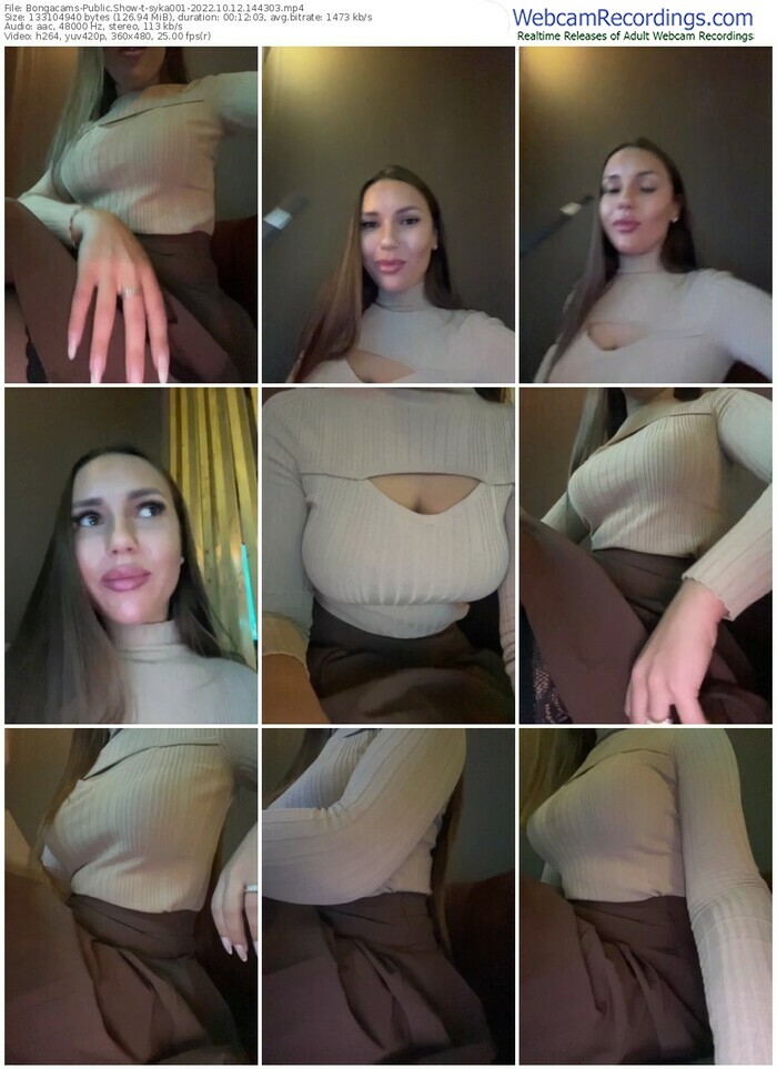 bongacams-syka001-10-12-2022-14-43-03