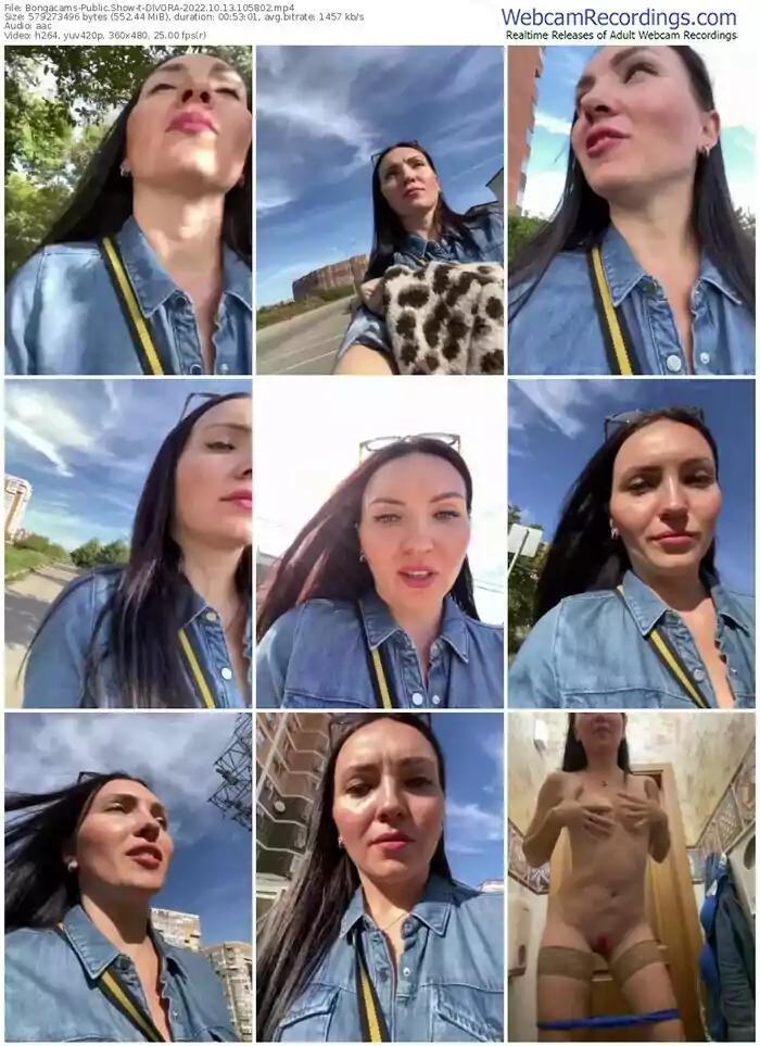bongacams-divora-10-13-2022-10-58-02
